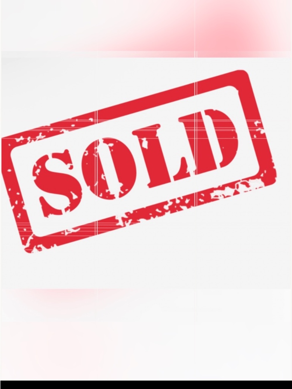 Ramy Brook Katana‎ Dress